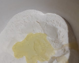 Foto del paso 1 de la receta: Chiacchere - Receta de Donatto de Santis