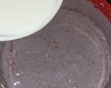 Foto del paso 4 de la receta: Tartaleta Cheesecake De Mora