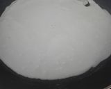 Foto del paso 8 de la receta: Crepas con dulce de leche Argentino