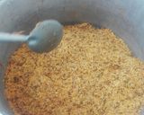 عکس مرحله 1 از دستور استمبولی نذری