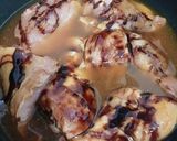 Foto langkah ke 2 dari resep "Ayam Bakar".