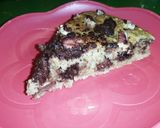 Foto del paso 6 de la receta: Pan de plátano