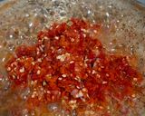 Foto langkah ke 2 dari resep Sambal Merah.