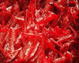 Foto del paso 2 de la receta: Salsa rosada y espinaca