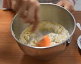 Foto del paso 10 de la receta: Pastel de Nueces
