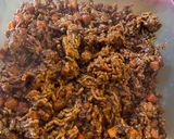 Shepherd’s Pie 🇬🇧 recept fázis 3 fotója