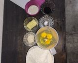 Foto del paso 1 de la receta: Pan de muerto