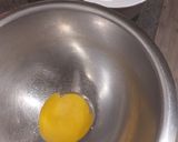 Une image de l'étape 8 de Succès praliné.