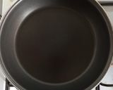 Foto del paso 5 de la receta: Arroz inflado. 3 formas de hacerlo en casa