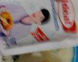 Recipe step image