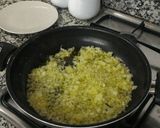 Foto del paso 3 de la receta: Mandonguilles amb sipia