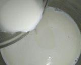Foto langkah ke 2 dari resep Regal Cheesecake.