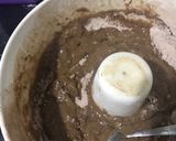 Foto del paso 1 de la receta: Choco torta microondas