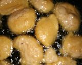 A picture of step 6 of Kosai.