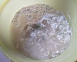 Foto langkah ke 3 dari resep Olos.