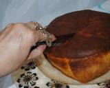 King rice/Shah pilaf شاه پلو recipe step 25 photo