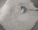 Foto langkah ke 2 dari resep Easy pancake.