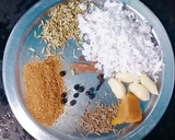 கோவக்காய் மசாலா கறி ரெசிபி ஸ்டேப் 1 புகைப்படம்
