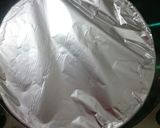 Foto del paso 5 de la receta: Bizcocho Esponjoso Sin Horno