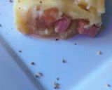 Foto del paso 5 de la receta: Tartiflette