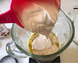 Foto del paso 10 de la receta: Vitel Toné a la Pat