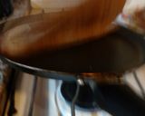 Foto del paso 5 de la receta: Panqueques sin lácteos