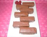 Foto del paso 10 de la receta: Huesitos caseros