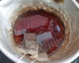 Foto langkah ke 1 dari resep Teh Tarik ala Malaysia.