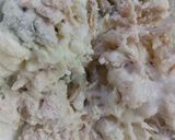 Foto del paso 3 de la receta: Tarta de pollo y ricotta