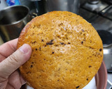 Foto del paso 15 de la receta: Panetones de naranja y coco