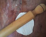 Foto del paso 5 de la receta: Tortillas para taco
