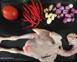 Foto langkah ke 1 dari resep Ayam Taliwang.