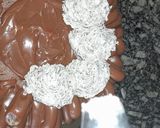 Foto del paso 6 de la receta: Marquise de chocolate con oreos