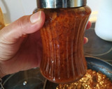 Foto del paso 3 de la receta: Salsa picante