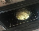 Foto del paso 4 de la receta: Crumble de manzana
