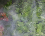 Foto del paso 6 de la receta: Pascualina San Valentín 