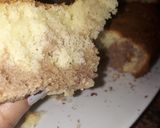 Foto del paso 3 de la receta: Bizcochuelo marmolado