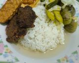 Foto langkah ke 6 dari resep 435. Empal Goreng.