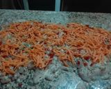 Foto del paso 3 de la receta: Matambre de pollo
