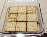 Foto del paso 4 de la receta: Turrón de avena