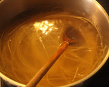 Foto del paso 10 de la receta: Lunesss otra vezzz!!!