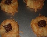 Foto langkah ke 6 dari resep Thumbprint Cookies.