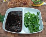 Foto langkah ke 6 dari resep Pempek Dos Belah/Cerewet.
