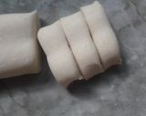 صورة لخطوة 1 من وصفة بالميي