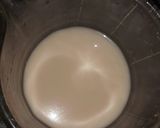 Foto del paso 1 de la receta: Pan Jalà