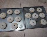 Cara Membuat Donat Kentang 9