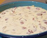 Foto del paso 10 de la receta: Quiche Lorraine