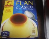 Foto del paso 1 de la receta: Flanes con secreto de persimon