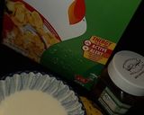 A picture of step 1 of Healthy Breakfast Bowl🥣.