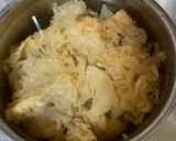 膠原美人湯的食譜步驟2照片